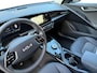 Kia Niro Hybrid 1.6 GDi PHEV DynamicLine Navi | Metallic lak | Stuur & Stoelverwaring | Fabrieksgarantie | NAP