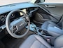 Kia Niro Hybrid 1.6 GDi PHEV DynamicLine Navi | Metallic lak | Stuur & Stoelverwaring | Fabrieksgarantie | NAP