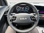 Kia Niro Hybrid 1.6 GDi PHEV DynamicLine Navi | Metallic lak | Stuur & Stoelverwaring | Fabrieksgarantie | NAP