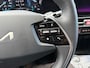 Kia Niro Hybrid 1.6 GDi PHEV DynamicLine Navi | Metallic lak | Stuur & Stoelverwaring | Fabrieksgarantie | NAP