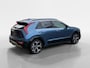 Kia Niro Hybrid 1.6 GDi PHEV DynamicLine Navi | Metallic lak | Stuur & Stoelverwaring | Fabrieksgarantie | NAP