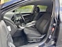 Hyundai i40 Wagon 1.6 GDI Blue Go! Edition | Cruise Control | Achteruitrijcamera | Parkeersensoren |