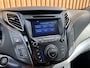 Hyundai i40 Wagon 1.6 GDI Blue Go! Edition | Cruise Control | Achteruitrijcamera | Parkeersensoren |