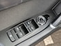 Hyundai i40 Wagon 1.6 GDI Blue Go! Edition | Cruise Control | Achteruitrijcamera | Parkeersensoren |