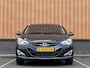 Hyundai i40 Wagon 1.6 GDI Blue Go! Edition | Cruise Control | Achteruitrijcamera | Parkeersensoren |