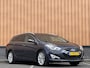 Hyundai i40 Wagon 1.6 GDI Blue Go! Edition | Cruise Control | Achteruitrijcamera | Parkeersensoren |