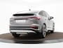 Audi Q4 Sportback e-tron 45 quattro S Edition 77 kWh 265pk · SOH 94,5% · Camera · Matrix LED · Warmtepomp · Head-Up Display · Keyless · Elek. Achterklep · 20"Velgen ·