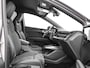 Audi Q4 Sportback e-tron 45 quattro S Edition 77 kWh 265pk · SOH 94,5% · Camera · Matrix LED · Warmtepomp · Head-Up Display · Keyless · Elek. Achterklep · 20"Velgen ·