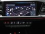 Audi Q4 Sportback e-tron 45 quattro S Edition 77 kWh 265pk · SOH 94,5% · Camera · Matrix LED · Warmtepomp · Head-Up Display · Keyless · Elek. Achterklep · 20"Velgen ·