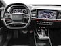Audi Q4 Sportback e-tron 45 quattro S Edition 77 kWh 265pk · SOH 94,5% · Camera · Matrix LED · Warmtepomp · Head-Up Display · Keyless · Elek. Achterklep · 20"Velgen ·