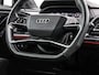 Audi Q4 Sportback e-tron 45 quattro S Edition 77 kWh 265pk · SOH 94,5% · Camera · Matrix LED · Warmtepomp · Head-Up Display · Keyless · Elek. Achterklep · 20"Velgen ·