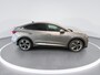 Audi Q4 Sportback e-tron 45 quattro S Edition 77 kWh 265pk · SOH 94,5% · Camera · Matrix LED · Warmtepomp · Head-Up Display · Keyless · Elek. Achterklep · 20"Velgen ·