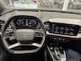 Audi Q4 Sportback e-tron 45 quattro S Edition 77 kWh 265pk · SOH 94,5% · Camera · Matrix LED · Warmtepomp · Head-Up Display · Keyless · Elek. Achterklep · 20"Velgen ·