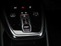 Audi Q4 Sportback e-tron 45 quattro S Edition 77 kWh 265pk · SOH 94,5% · Camera · Matrix LED · Warmtepomp · Head-Up Display · Keyless · Elek. Achterklep · 20"Velgen ·