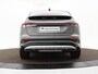Audi Q4 Sportback e-tron 45 quattro S Edition 77 kWh 265pk · SOH 94,5% · Camera · Matrix LED · Warmtepomp · Head-Up Display · Keyless · Elek. Achterklep · 20"Velgen ·