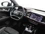 Audi Q4 Sportback e-tron 45 quattro S Edition 77 kWh 265pk · SOH 94,5% · Camera · Matrix LED · Warmtepomp · Head-Up Display · Keyless · Elek. Achterklep · 20"Velgen ·