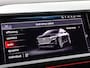 Audi Q4 Sportback e-tron 45 quattro S Edition 77 kWh 265pk · SOH 94,5% · Camera · Matrix LED · Warmtepomp · Head-Up Display · Keyless · Elek. Achterklep · 20"Velgen ·
