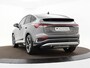 Audi Q4 Sportback e-tron 45 quattro S Edition 77 kWh 265pk · SOH 94,5% · Camera · Matrix LED · Warmtepomp · Head-Up Display · Keyless · Elek. Achterklep · 20"Velgen ·
