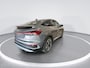 Audi Q4 Sportback e-tron 45 quattro S Edition 77 kWh 265pk · SOH 94,5% · Camera · Matrix LED · Warmtepomp · Head-Up Display · Keyless · Elek. Achterklep · 20"Velgen ·