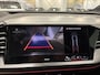 Audi Q4 Sportback e-tron 45 quattro S Edition 77 kWh 265pk · SOH 94,5% · Camera · Matrix LED · Warmtepomp · Head-Up Display · Keyless · Elek. Achterklep · 20"Velgen ·