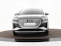 Audi Q4 Sportback e-tron 45 quattro S Edition 77 kWh 265pk · SOH 94,5% · Camera · Matrix LED · Warmtepomp · Head-Up Display · Keyless · Elek. Achterklep · 20"Velgen ·
