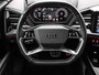 Audi Q4 Sportback e-tron 45 quattro S Edition 77 kWh 265pk · SOH 94,5% · Camera · Matrix LED · Warmtepomp · Head-Up Display · Keyless · Elek. Achterklep · 20"Velgen ·