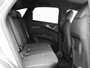 Audi Q4 Sportback e-tron 45 quattro S Edition 77 kWh 265pk · SOH 94,5% · Camera · Matrix LED · Warmtepomp · Head-Up Display · Keyless · Elek. Achterklep · 20"Velgen ·