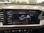 Audi Q4 Sportback e-tron 45 quattro S Edition 77 kWh 265pk · SOH 94,5% · Camera · Matrix LED · Warmtepomp · Head-Up Display · Keyless · Elek. Achterklep · 20"Velgen ·