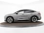 Audi Q4 Sportback e-tron 45 quattro S Edition 77 kWh 265pk · SOH 94,5% · Camera · Matrix LED · Warmtepomp · Head-Up Display · Keyless · Elek. Achterklep · 20"Velgen ·