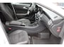 Mercedes-Benz A-klasse 200 Ambition