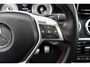 Mercedes-Benz A-klasse 200 Ambition