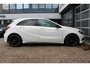 Mercedes-Benz A-klasse 200 Ambition