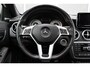 Mercedes-Benz A-klasse 200 Ambition