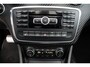 Mercedes-Benz A-klasse 200 Ambition