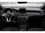 Mercedes-Benz A-klasse 200 Ambition