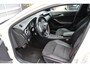 Mercedes-Benz A-klasse 200 Ambition