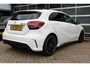 Mercedes-Benz A-klasse 200 Ambition