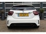 Mercedes-Benz A-klasse 200 Ambition