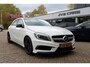 Mercedes-Benz A-klasse 200 Ambition