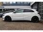 Mercedes-Benz A-klasse 200 Ambition