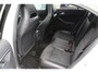 Mercedes-Benz A-klasse 200 Ambition