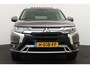 Mitsubishi Outlander 2.4 PHEV Intense+ Schuif-/kanteldak Trekhaak Standkachel