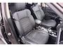 Mitsubishi Outlander 2.4 PHEV Intense+ Schuif-/kanteldak Trekhaak Standkachel