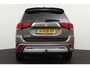 Mitsubishi Outlander 2.4 PHEV Intense+ Schuif-/kanteldak Trekhaak Standkachel