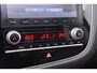 Mitsubishi Outlander 2.4 PHEV Intense+ Schuif-/kanteldak Trekhaak Standkachel