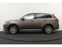 Mitsubishi Outlander 2.4 PHEV Intense+ Schuif-/kanteldak Trekhaak Standkachel
