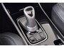 Mitsubishi Outlander 2.4 PHEV Intense+ Schuif-/kanteldak Trekhaak Standkachel