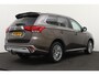 Mitsubishi Outlander 2.4 PHEV Intense+ Schuif-/kanteldak Trekhaak Standkachel