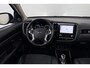 Mitsubishi Outlander 2.4 PHEV Intense+ Schuif-/kanteldak Trekhaak Standkachel