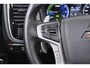 Mitsubishi Outlander 2.4 PHEV Intense+ Schuif-/kanteldak Trekhaak Standkachel